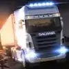 卡车模拟器世界国际服(Truck Simulator World)