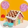 逃脱Sweets