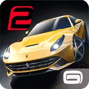 真实赛车2中文