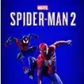 漫威蜘蛛侠2