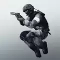 csgo跳跃模拟器