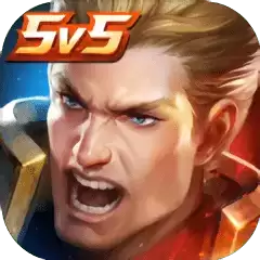 ArenaofValor