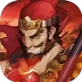 劫掠三国