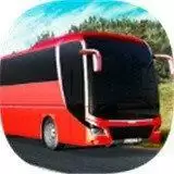 巴士山地驾驶冒险2023免费