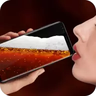 苏打水模拟器