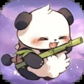 弹幕西游：防御小帅拿头撞我