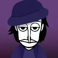 节奏盒子错误化