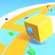 橡皮人绘画Paper.ioC