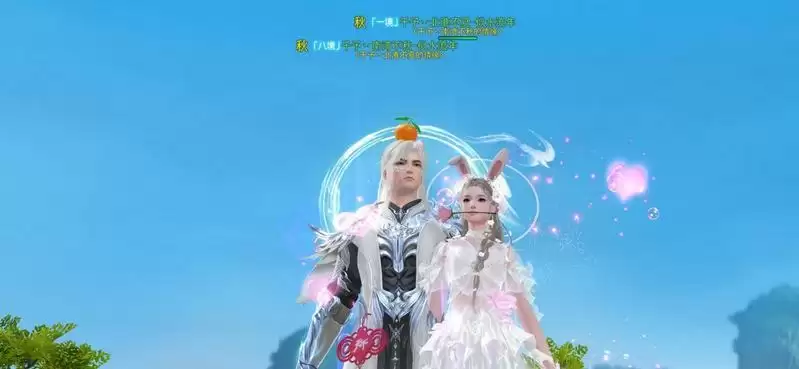 以勇战天下，共铸千秋辉煌！《天下》手游这个霸榜势力的传奇故事等你揭秘！