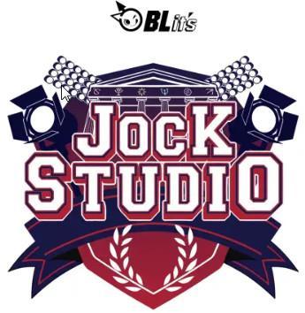 jock studio游戏汉化版