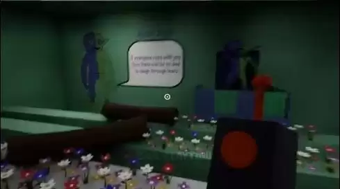 班班幼儿园4测试版