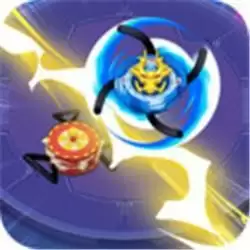 画个大陀螺免广告