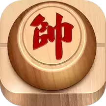 中国象棋对弈单机