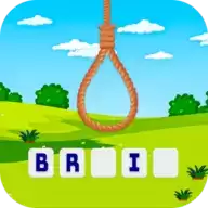 拯救被困罪犯Hangman