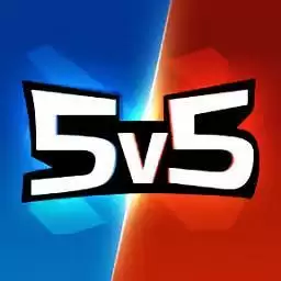王者精英55