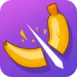 切水果模拟榨汁