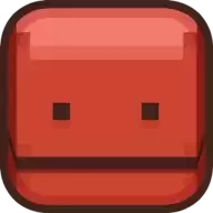 那天是一个燃烧的垃圾日