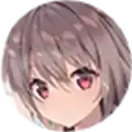亚托莉我的挚爱时光