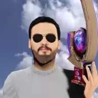 登上云层顶端El