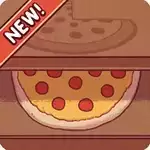 可口的披萨美味的披萨