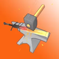 铁匠帝国Blacksmith Empire