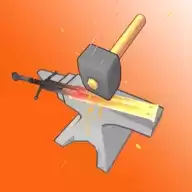 铁匠帝国Blacksmith Empire