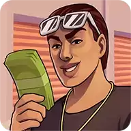 投标战争当铺帝国