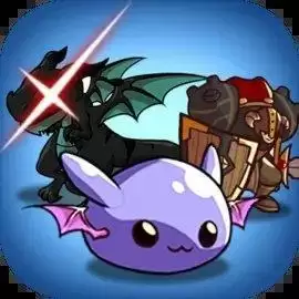 勇者试炼2:守卫