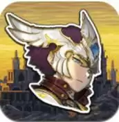 放置王国探索英雄