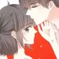 恋爱攻略3游戏