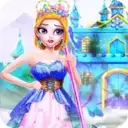 公主房间打扫装饰手游