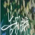 告别诗那年十八