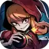 魔镜物语最新