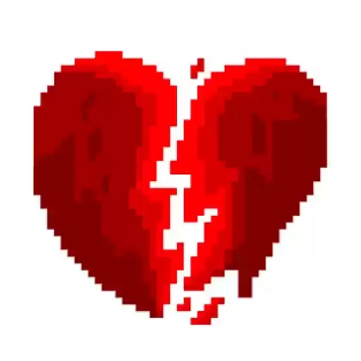 传说之下三重审判内置MOD菜单