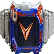 特鲁铠甲召唤器模拟器