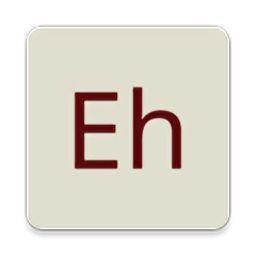 e站