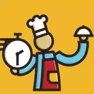 粮食收购战争Food War