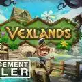 Vexlands
