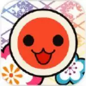 太鼓达人咚咔二合一大冒险