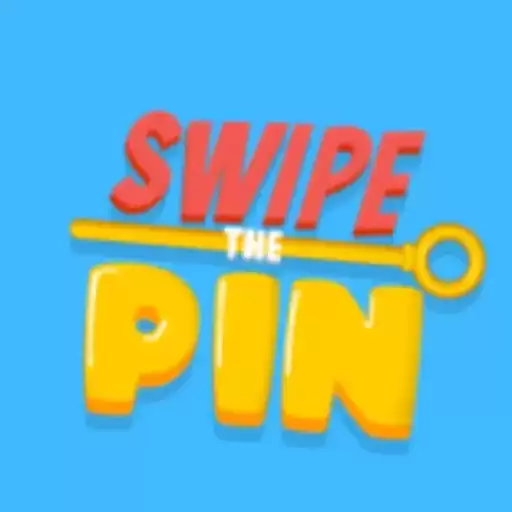 滑动图钉Swipe the pen