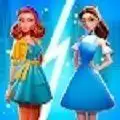 时尚风格大决斗Fashion Duel: Style Battle