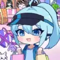 魔法公主城堡世界