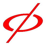 假面骑士NextFaiz腰带模拟器