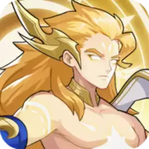 梦幻金字塔勇者之心