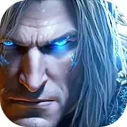 战争世纪联盟战火