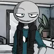 你我的男友是渣男