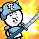 表情包战争内置ff器