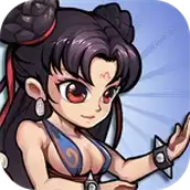 口袋联盟