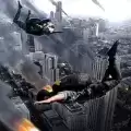 炮击突袭小队2023