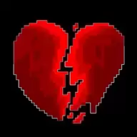 传说之下三重审判